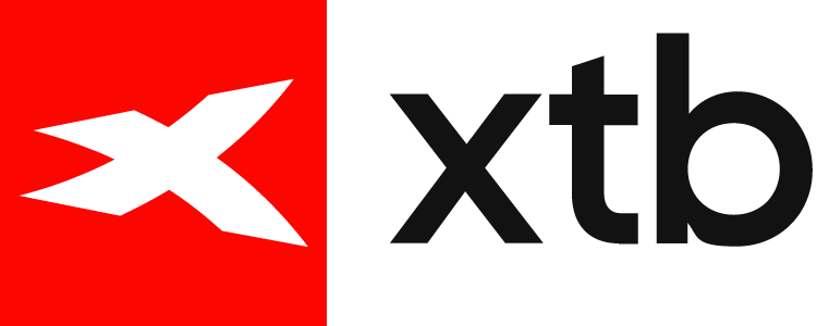 XTB